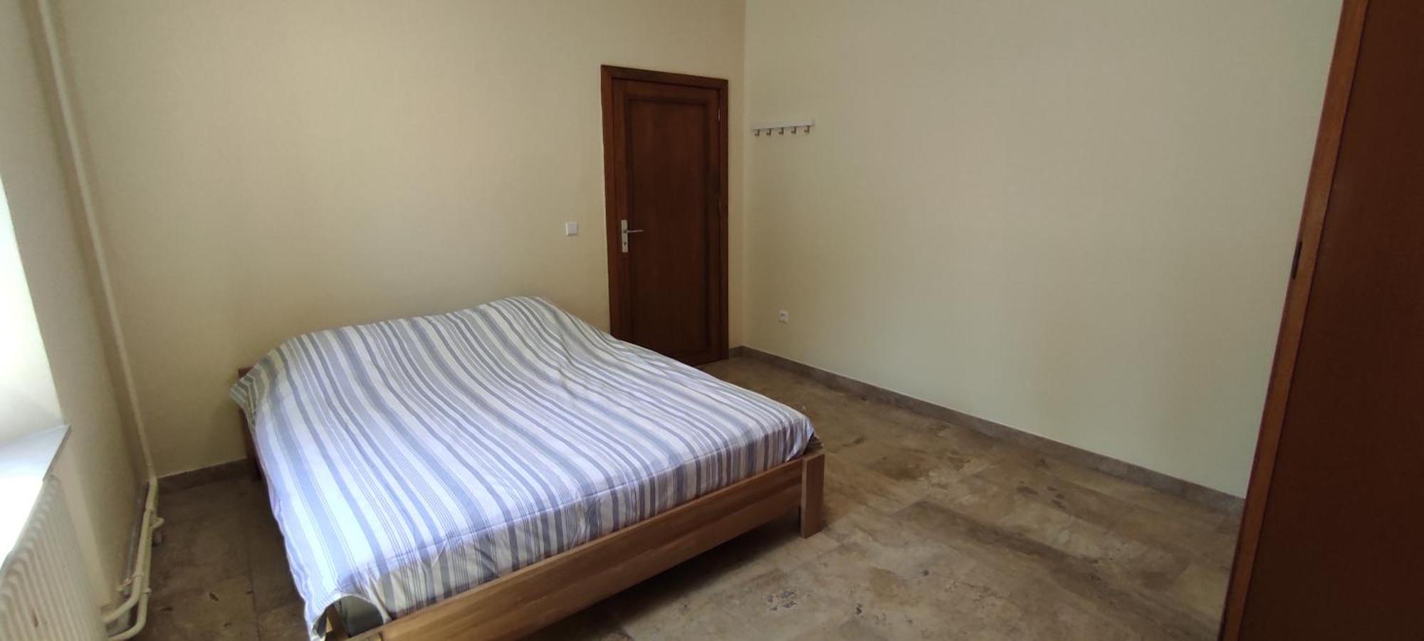 Apartmán La Diligence Arsdorf Exteriér fotografie