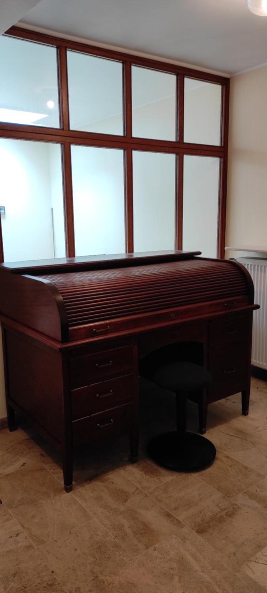 Apartmán La Diligence Arsdorf Exteriér fotografie